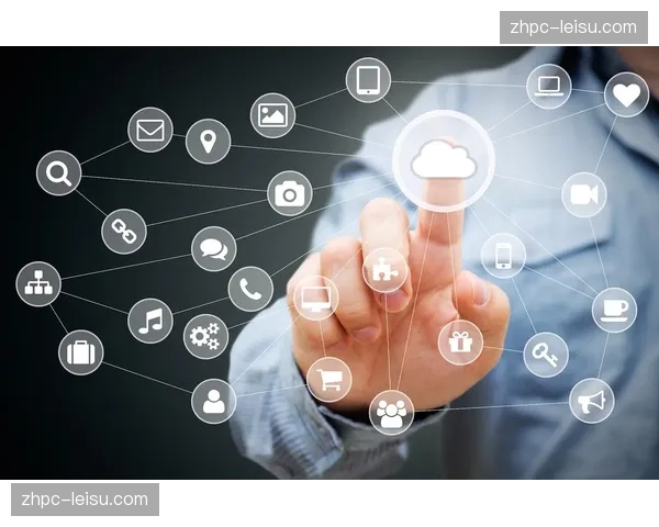 多语言解说流精准匹配算法 提升全球观众本土化观感