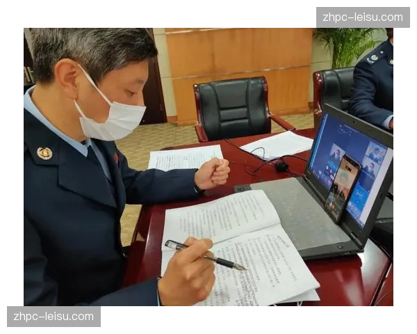 现场采访机位预约云化 媒体中心秩序重整步入正轨